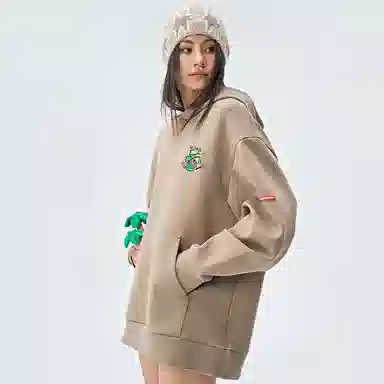 SPRAYGROUND x sgLogo