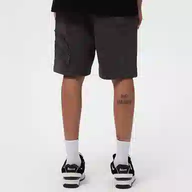 Sprayground Shorts