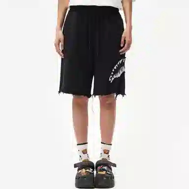 Sprayground Shorts