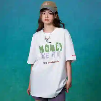 SPRAYGROUND x Nomaruko