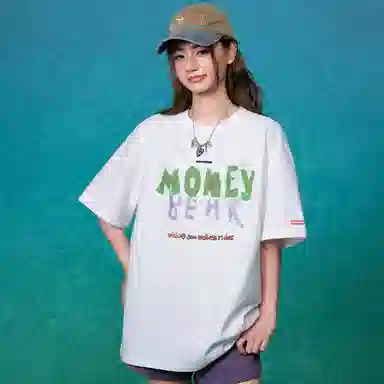 SPRAYGROUND x Nomaruko