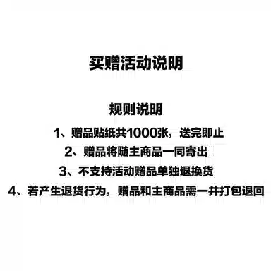 SPRAYGROUND x sgLogoT