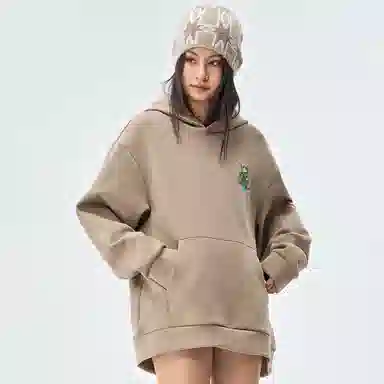 SPRAYGROUND x sgLogo