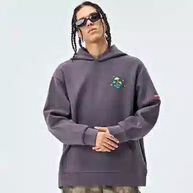 SPRAYGROUND x sgLogo