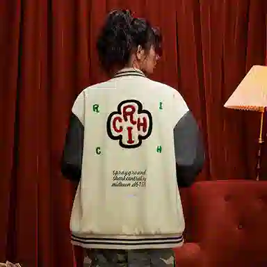 SPRAYGROUND X sglogo