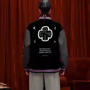 SPRAYGROUND X sglogo