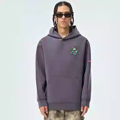 SPRAYGROUND x sgLogo