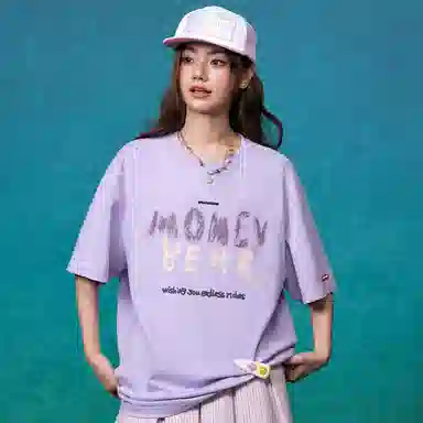 SPRAYGROUND x Nomaruko