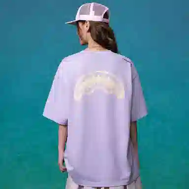 SPRAYGROUND x Nomaruko