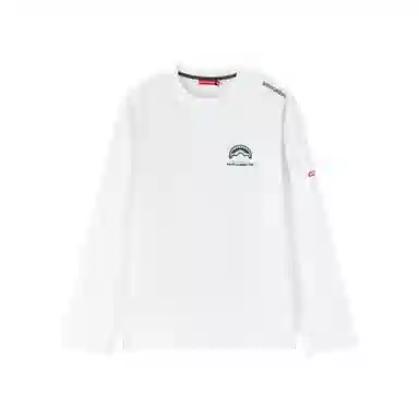 SPRAYGROUND X sglogoT