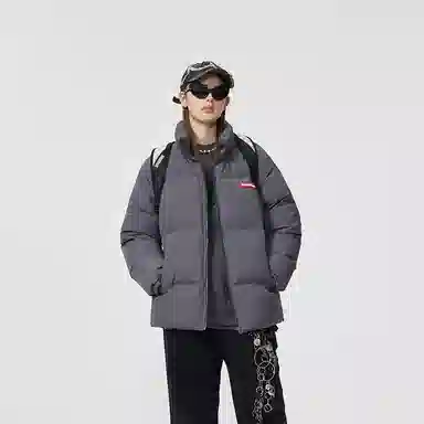 SPRAYGROUND sgLogo90