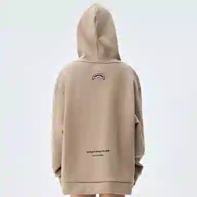 SPRAYGROUND x sgLogo