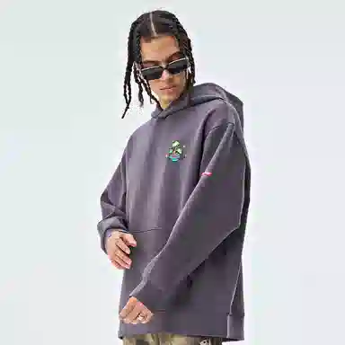 SPRAYGROUND x sgLogo