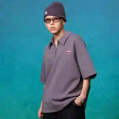 SPRAYGROUND x Nomaruko