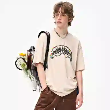 SPRAYGROUND