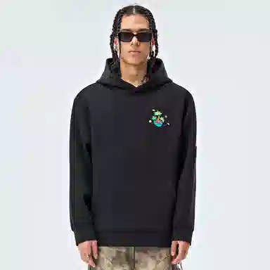 SPRAYGROUND x sgLogo