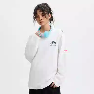 SPRAYGROUND X sglogoT