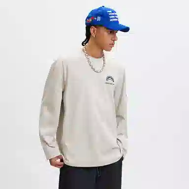 SPRAYGROUND X sglogoT