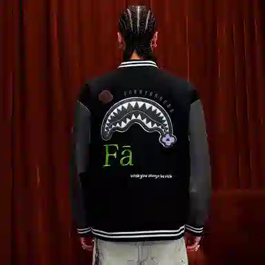 SPRAYGROUND x sglogo