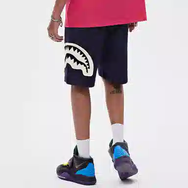 Sprayground Shorts