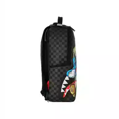 SPRAYGROUND PVC()