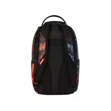 SPRAYGROUND
