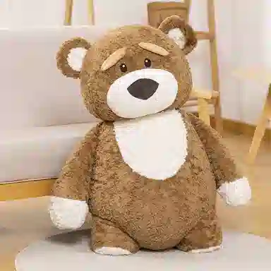 mise 24cm40cm60cm80cm 24cm