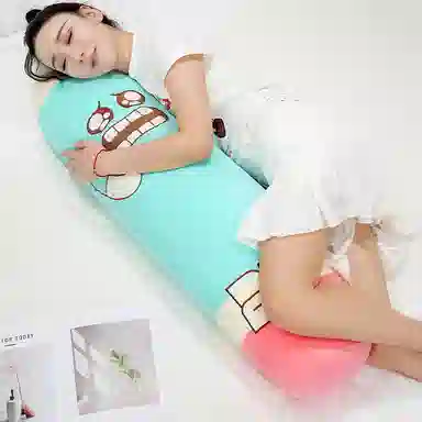 mise 60cm80cm100cm130cm