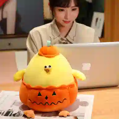 mise 28cm40cm60cm80cm