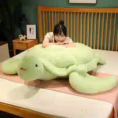 60cm80cm100cm120cm150cm