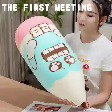 mise 60cm80cm100cm130cm