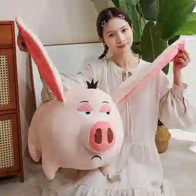 mise 12cm20cm30cm40cm50cm