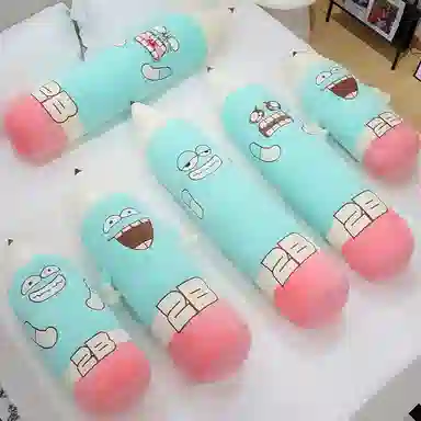 mise 60cm80cm100cm130cm