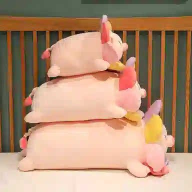 mise 40cm60cm80cm 40cm60cm80cm