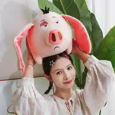 mise 12cm20cm30cm40cm50cm