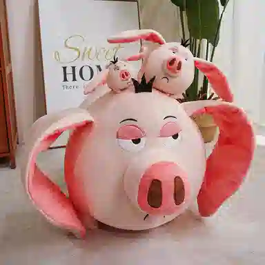 mise 12cm20cm30cm40cm50cm