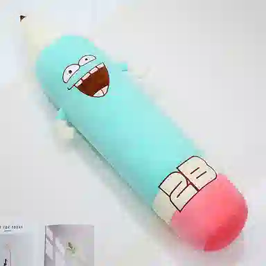 mise 60cm80cm100cm130cm