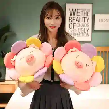 mise 40cm60cm80cm 40cm60cm80cm