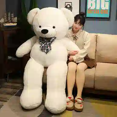 mise 80cm110cm130cm160cm