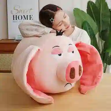 mise 12cm20cm30cm40cm50cm