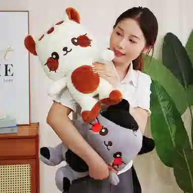 mise 40cm