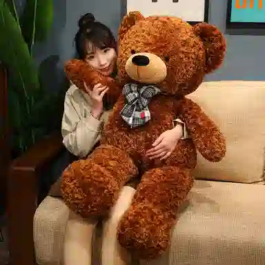 mise 80cm110cm130cm160cm