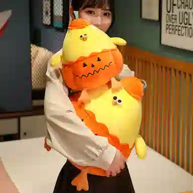 mise 28cm40cm60cm80cm