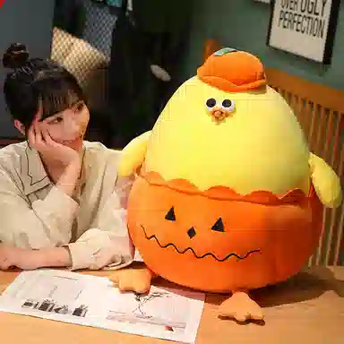 mise 28cm40cm60cm80cm