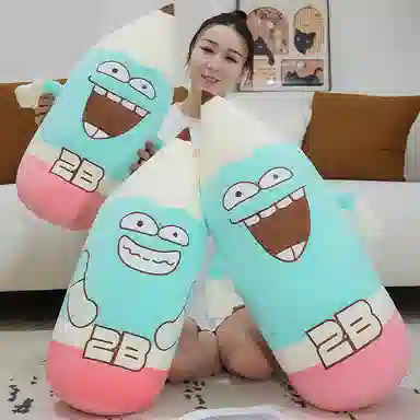 mise 60cm80cm100cm130cm