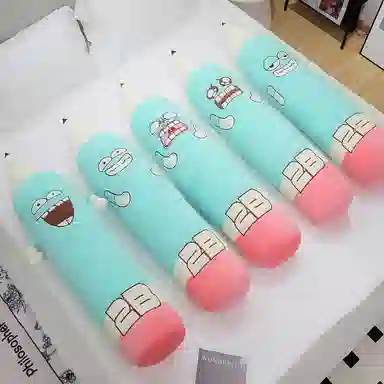 mise 60cm80cm100cm130cm