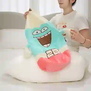 mise 60cm80cm100cm130cm