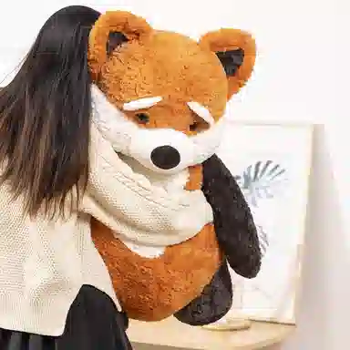 mise 24cm40cm60cm80cm 24cm