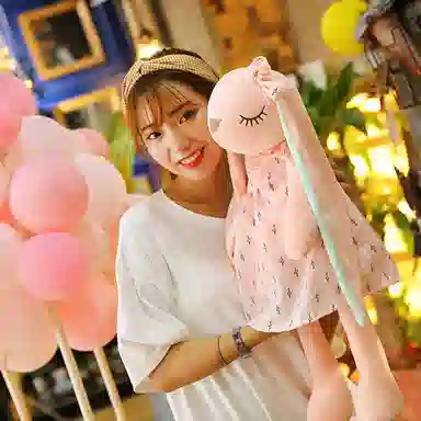 mise 35cm45cm55cm65cm