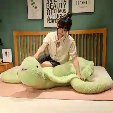 60cm80cm100cm120cm150cm